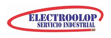Electroolop