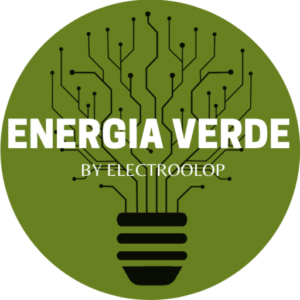 Energía Verde