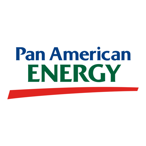Pan American Energy