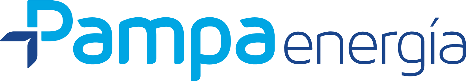 Pampa Energía