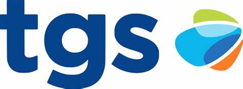 TGS
